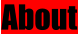 About